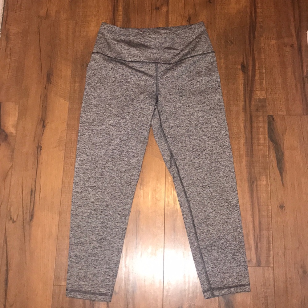 VSX sport knockout Capri